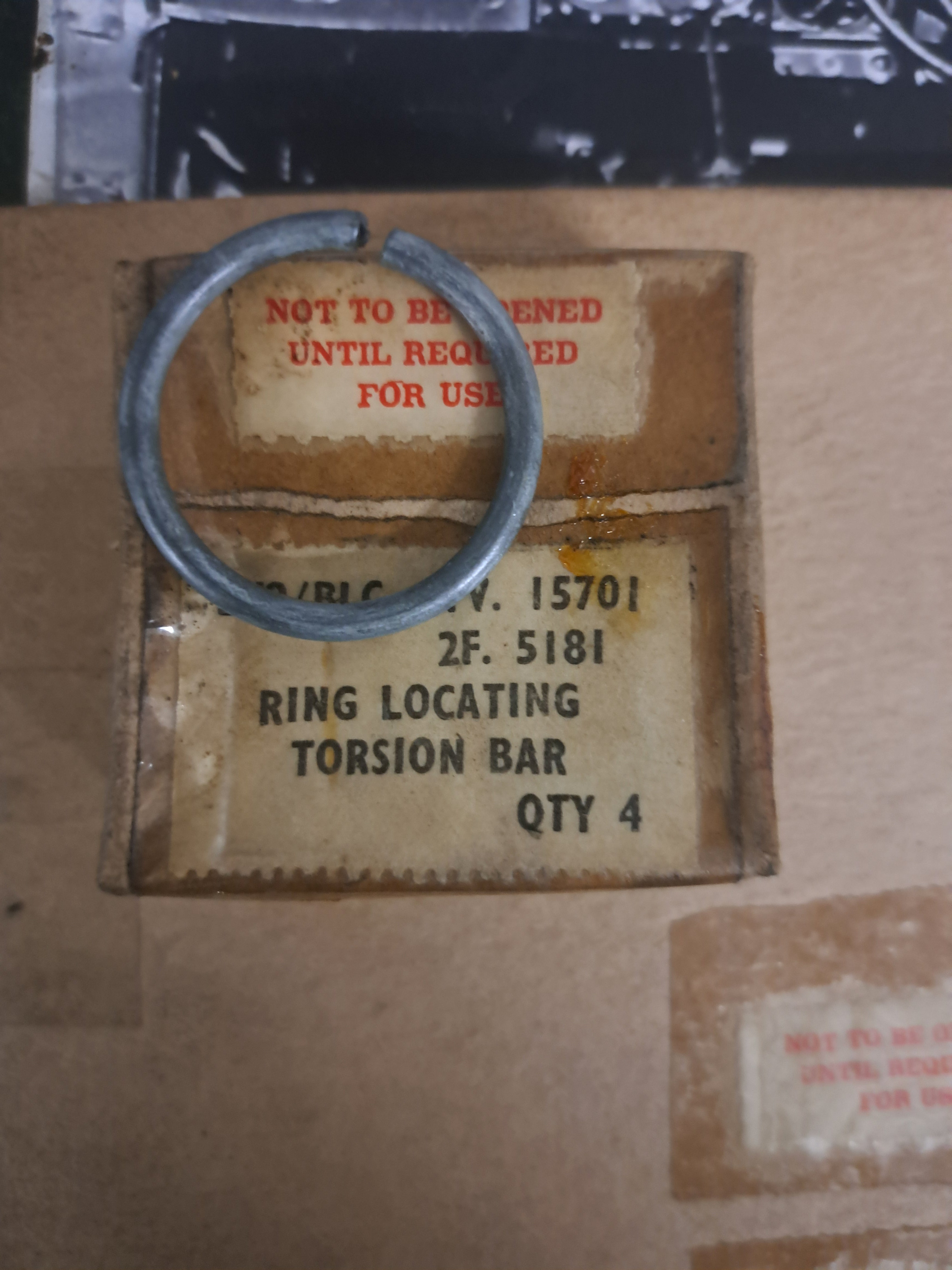 Products – Page 18 – Champ Spares