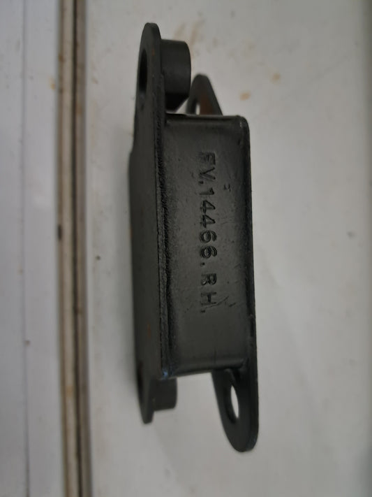 Austin Champ Rear Engine Mounting RH FV14466