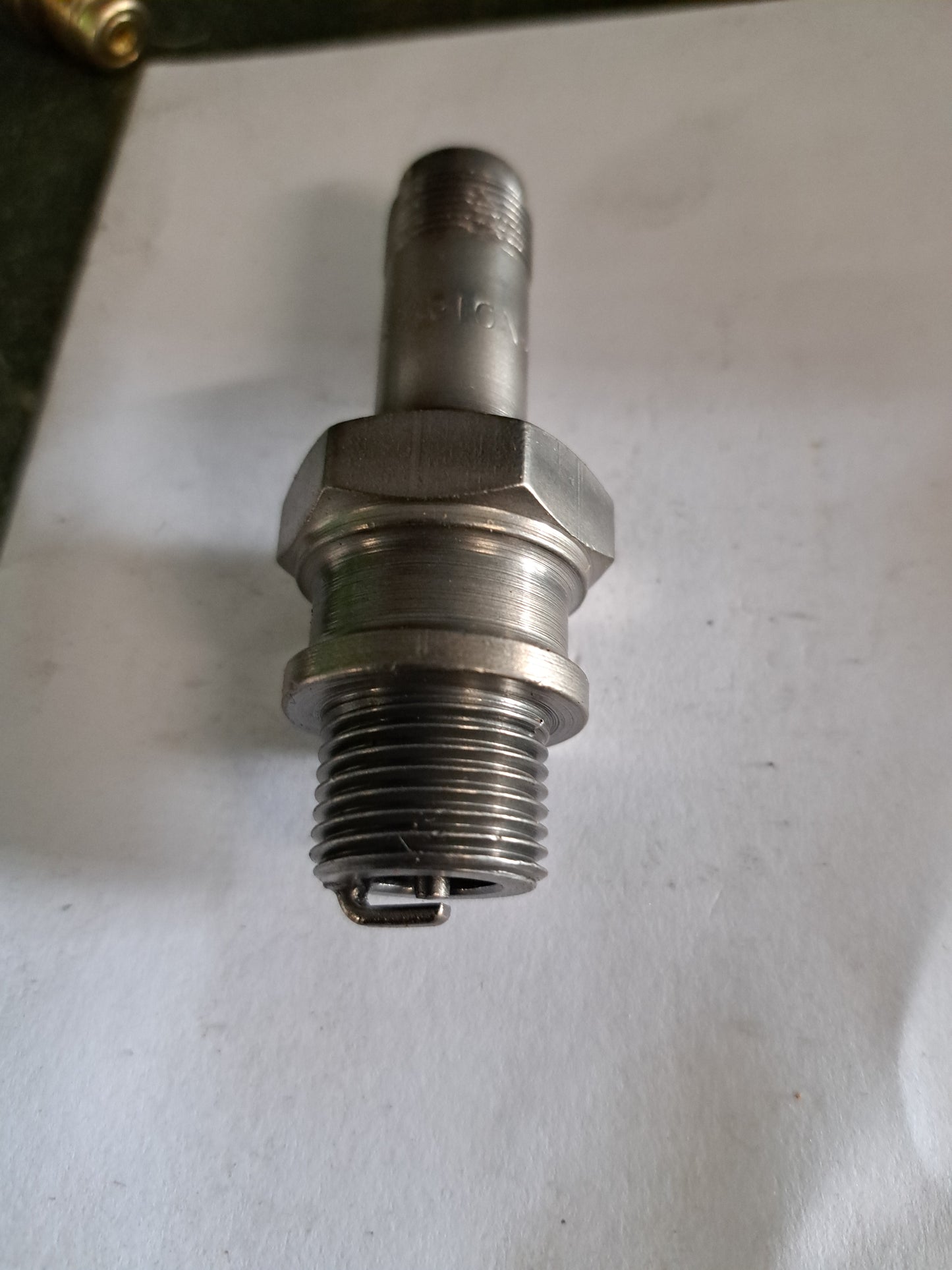 Champion 63S Spark Plug