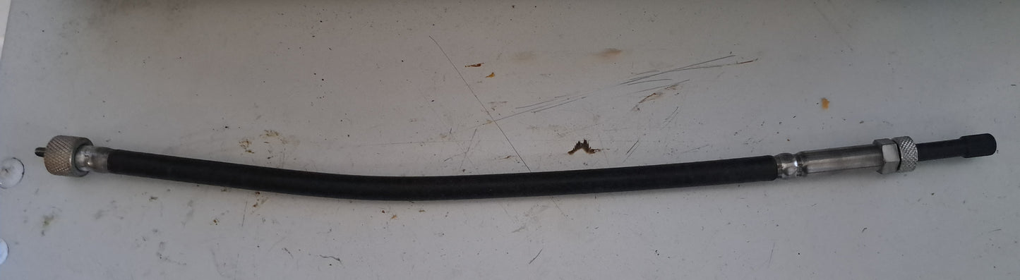 Austin Champ trip zero cable FV157948/6