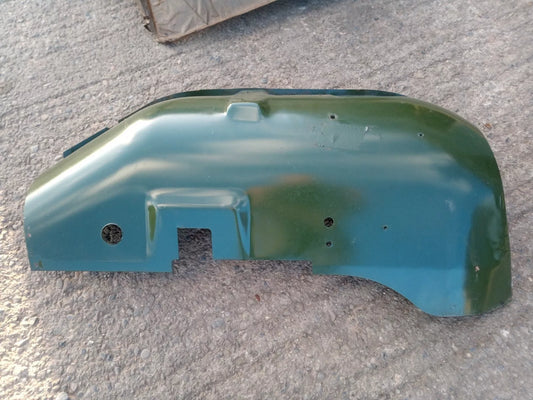 Austin Champ Inner front wing RH side (FV16163)