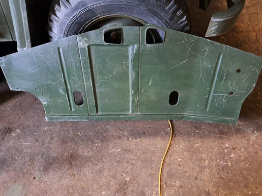 Austin Champ Floor Drivers Side ****Special Offer*****