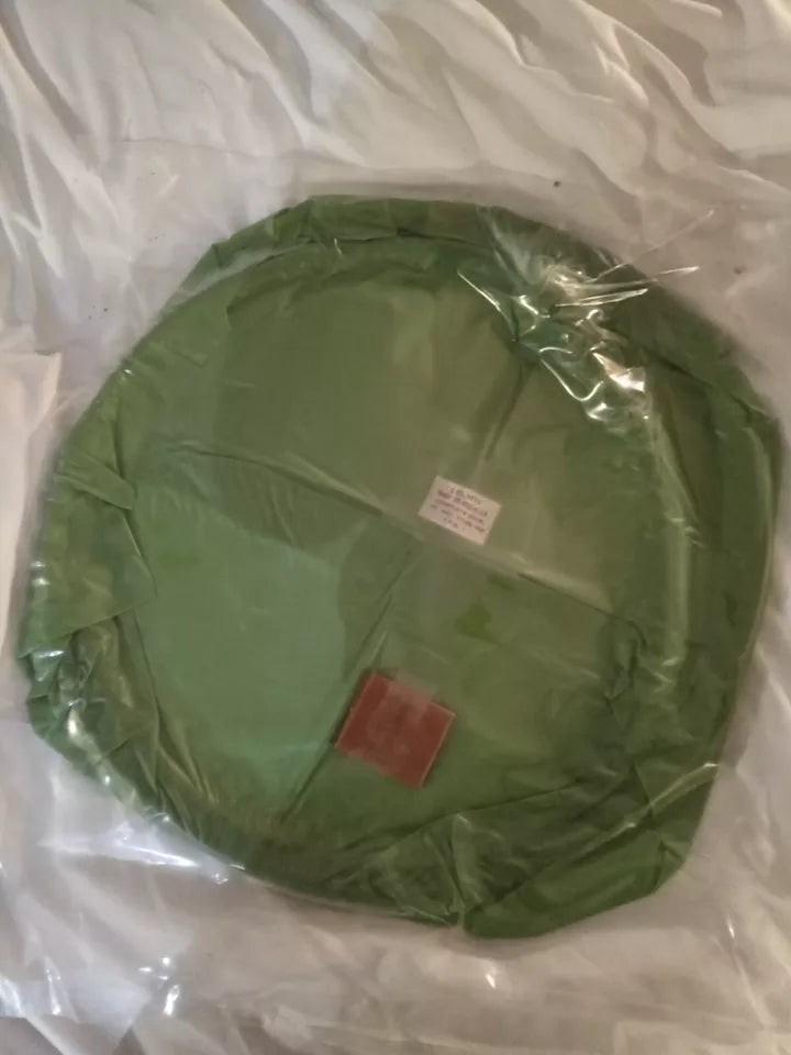 Austin Champ Speedo Cable Brand New huge reduction